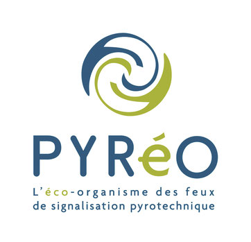 logo-pyreo