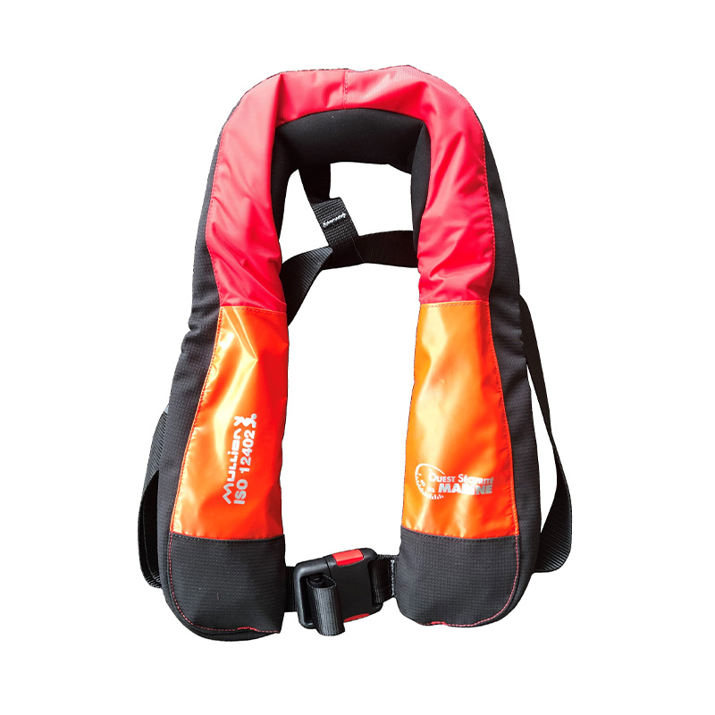 02- MULLION 150 ADAPT BAL -1