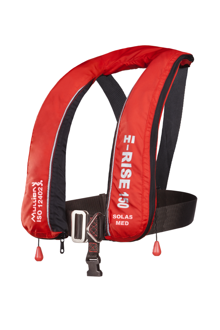 06- MULLION - 9590 - HI-RISE 150 SOLAS PVC WIPE CLEAN - HARNAIS