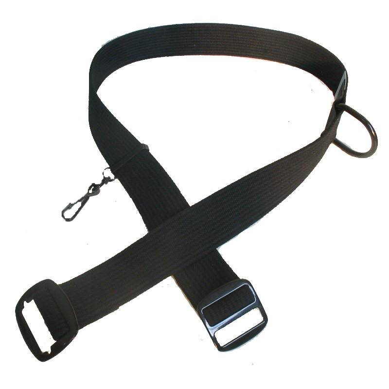 6338 - ceinturon-de-feu