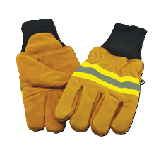 6339 - GANT POMPIER SOLAS LALIZAS