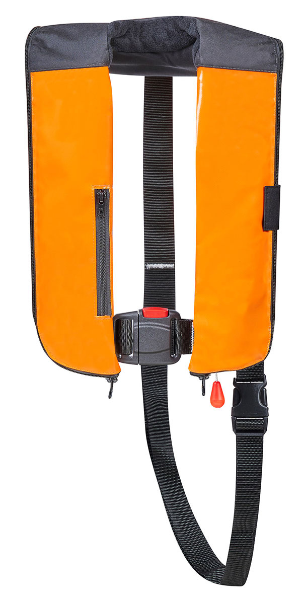 7976 - 150N Industrial Workers ISO WB UML