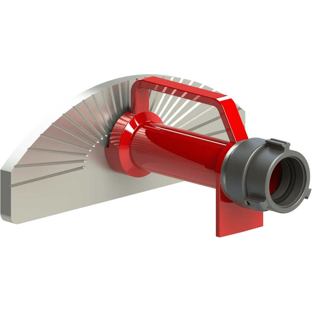 9245- Ecran-rideau-MATERIEL-POMPIER