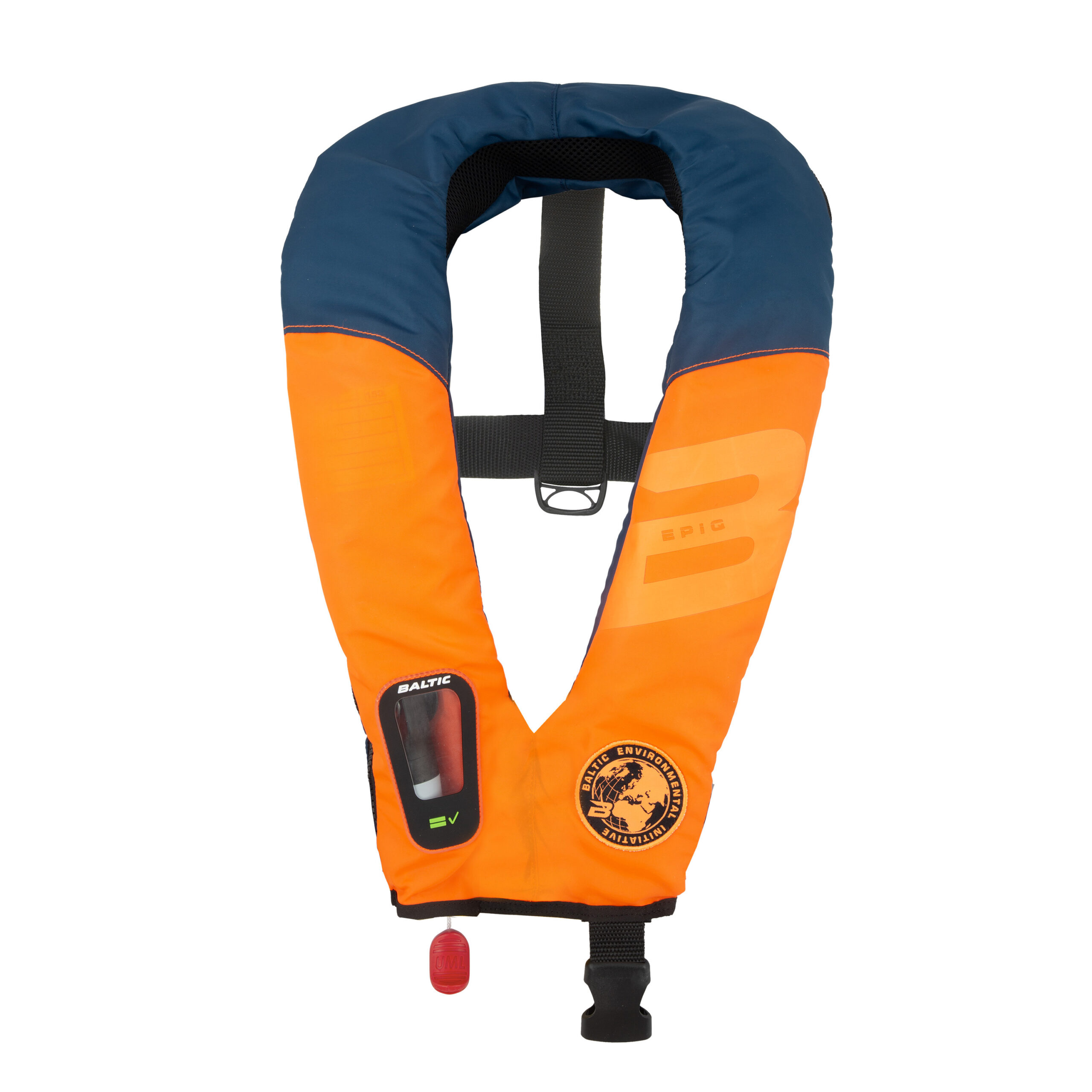 9639 baltic-epiq-lifejacket-orange-navy-1953-1-scaled