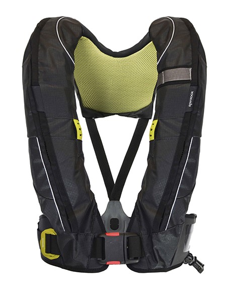 SPINLOCK DURO SOLAS