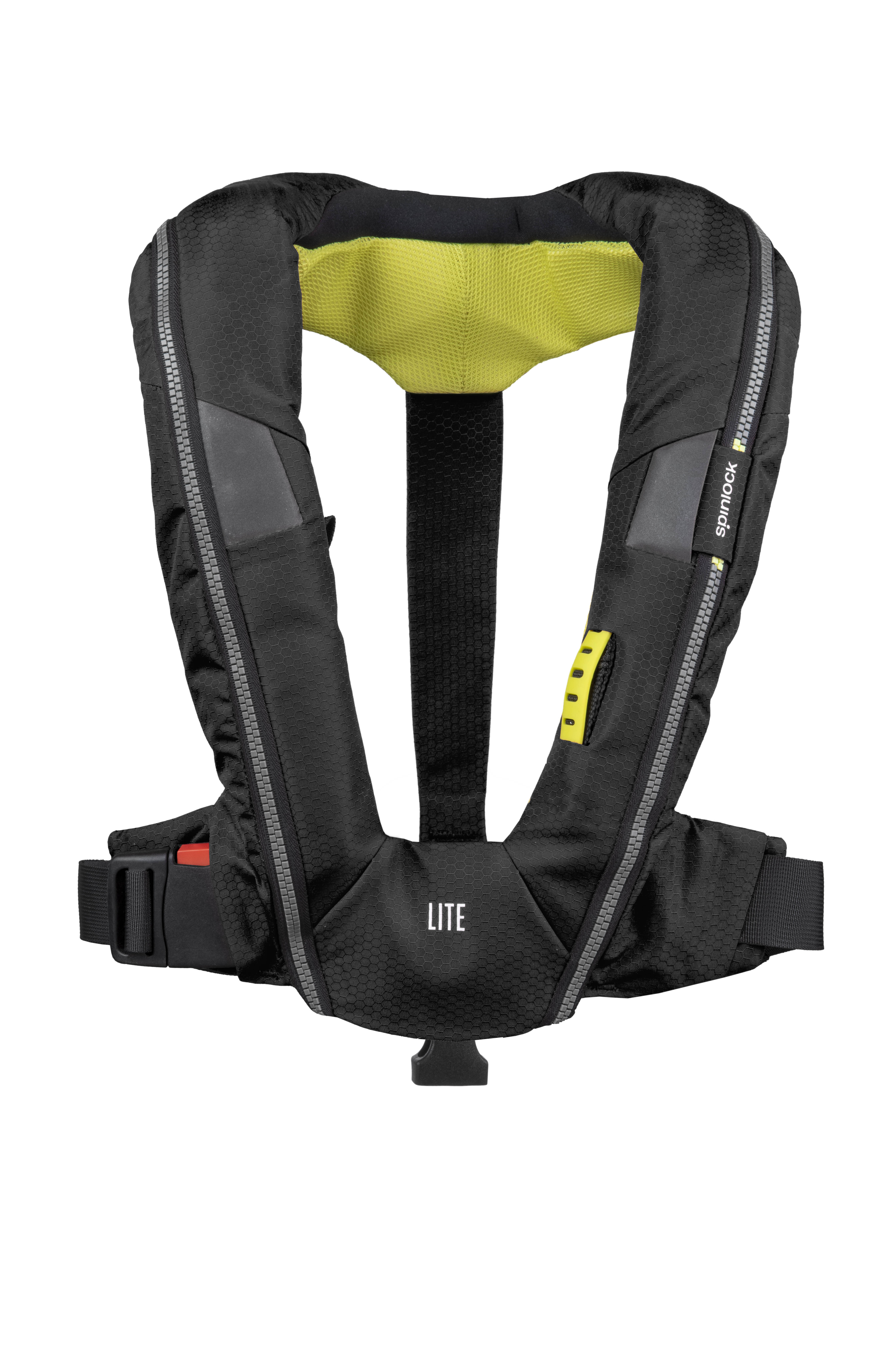 SPINLOCK LITE