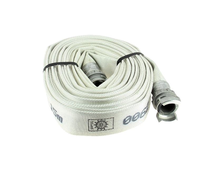 tuyau-incendie-blanc